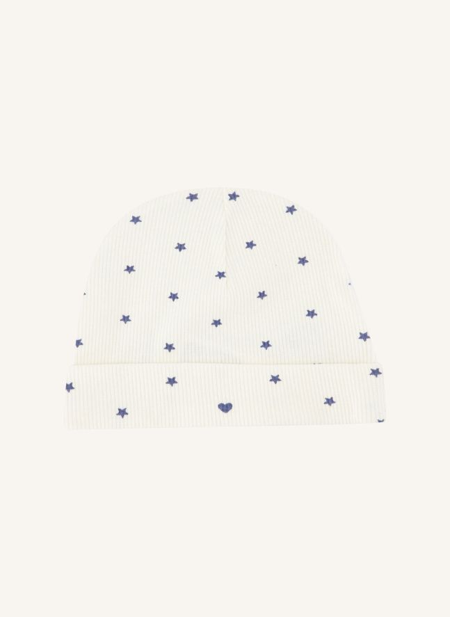 Pyjama Patino Etoiles | Bleu