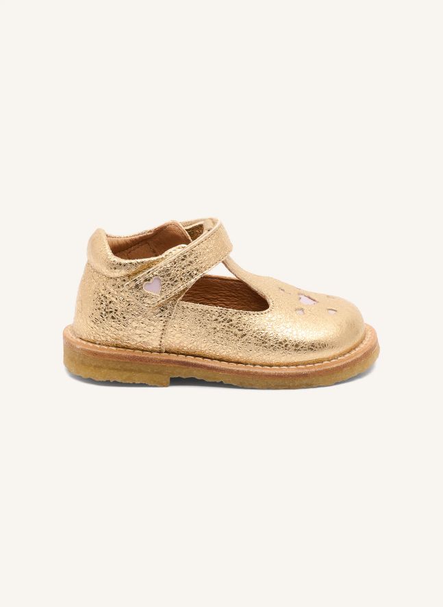 Babies Almea | Doré