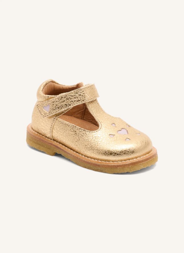 Babies Almea | Doré