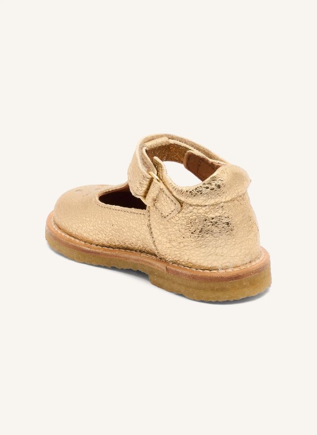 Babies Almea | Doré