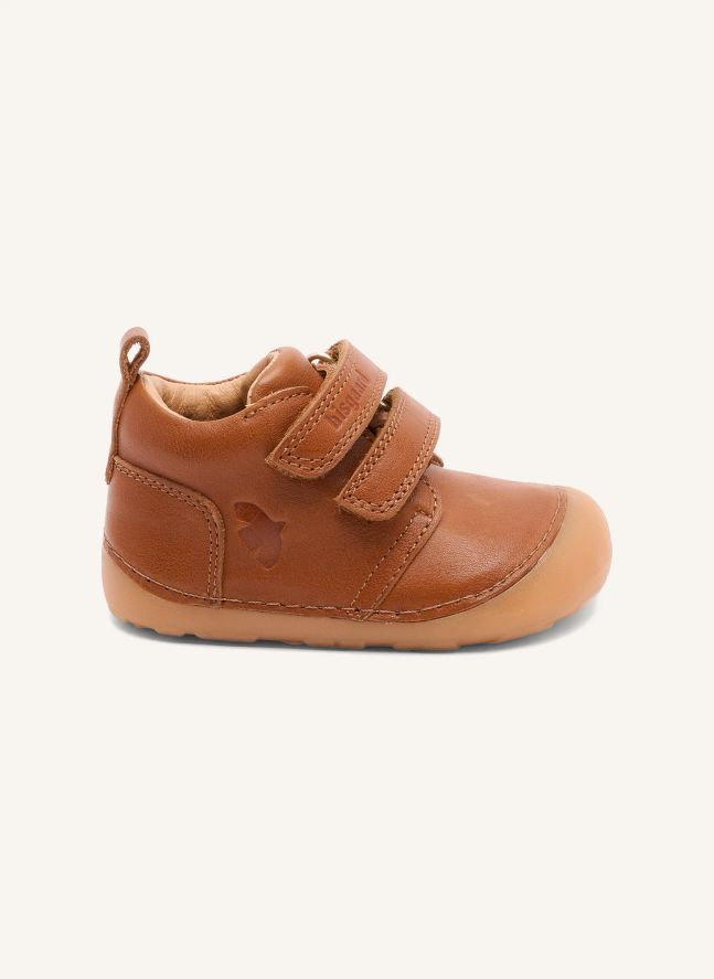 Baskets Carter | Cognac