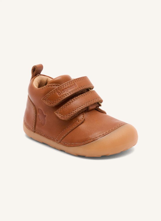 Baskets Carter | Cognac