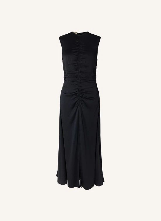 Robe Hayworth | Noir