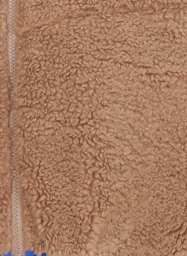 Veste Smooty | Beige