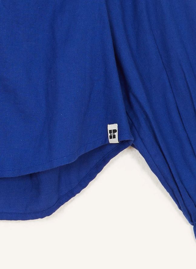 Blouse Josephine | Crème