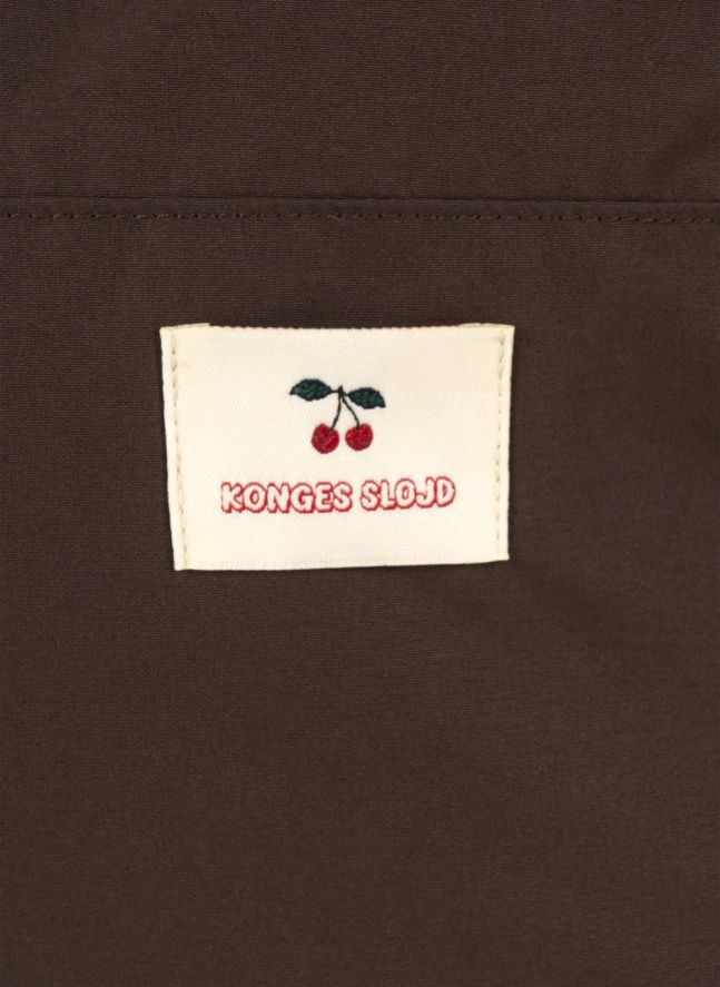 Mini sac à langer All you need