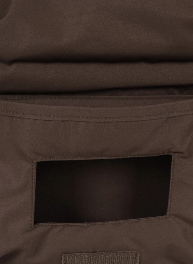 Mini sac à langer All you need
