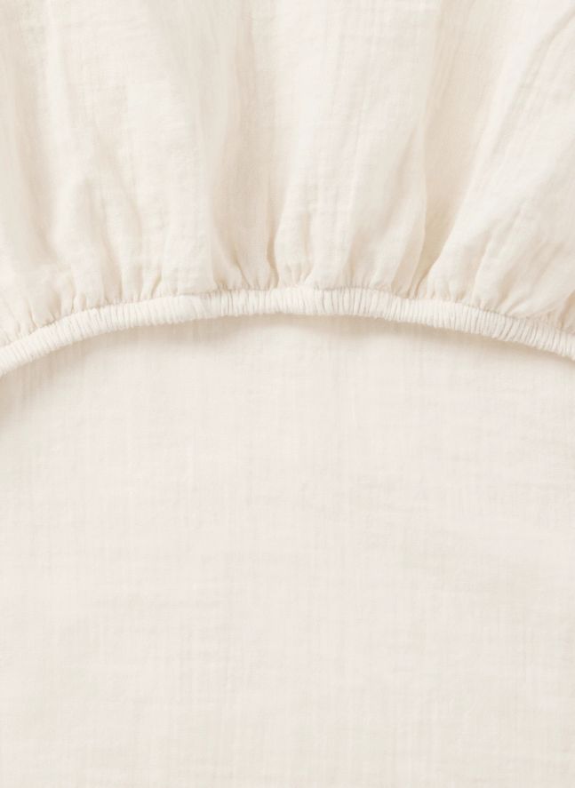 Drap-housse