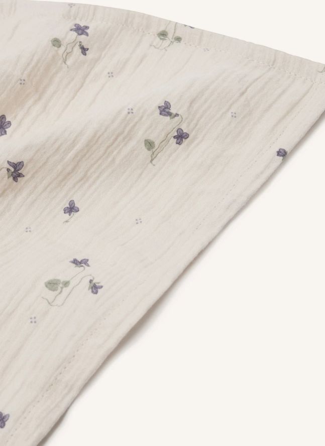 Lange d'emmaillotage Viola