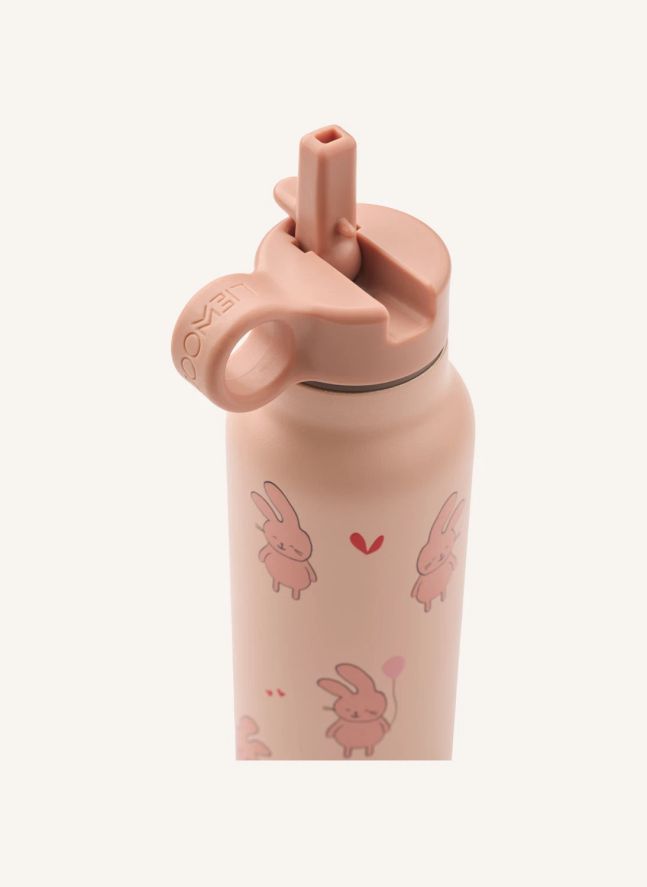 Botella Falk - 350 ml | Wild child/Rosey