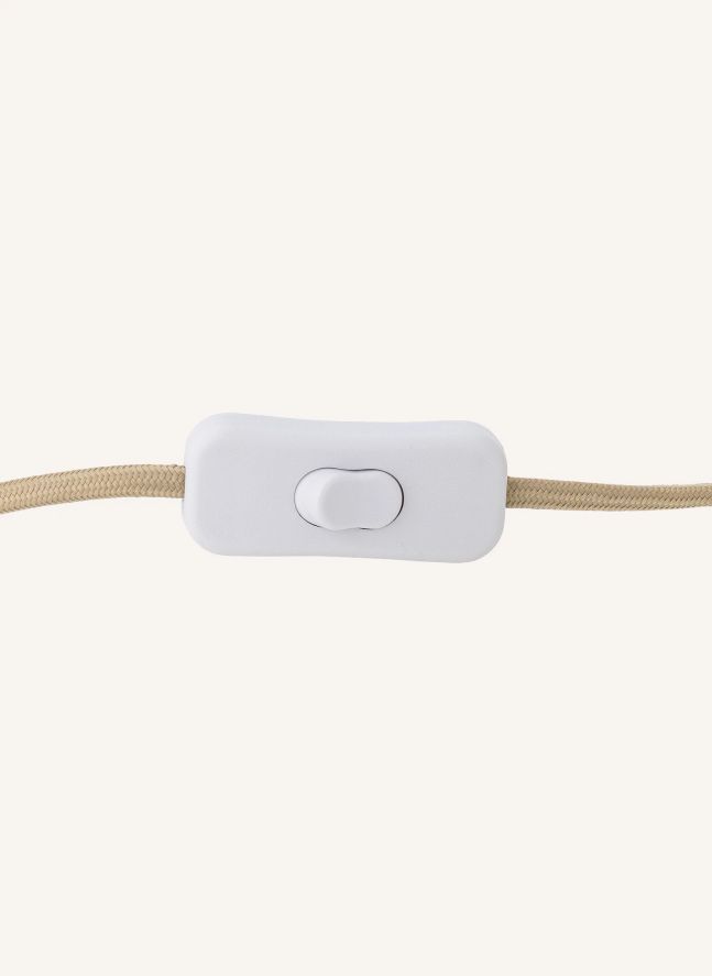 Lampe à poser Ylva