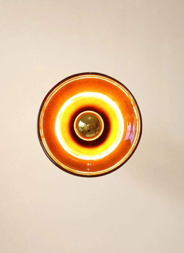 Aplique Gigaro | Siena