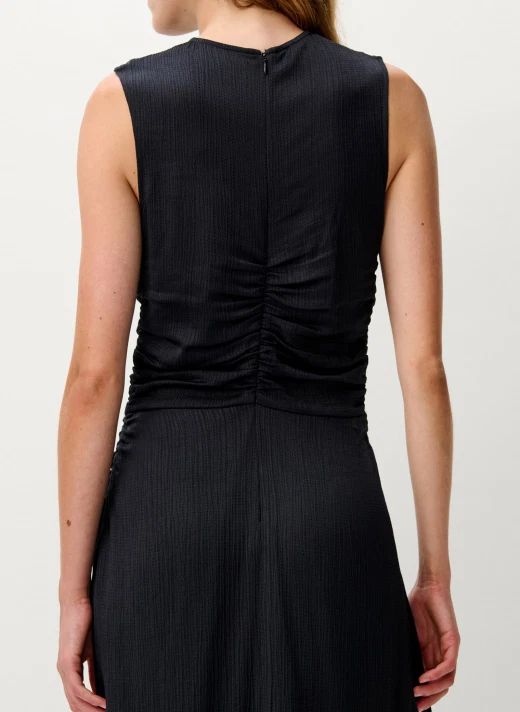 Robe Hayworth | Noir