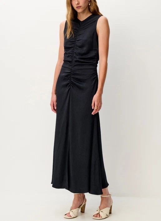 Robe Hayworth | Noir