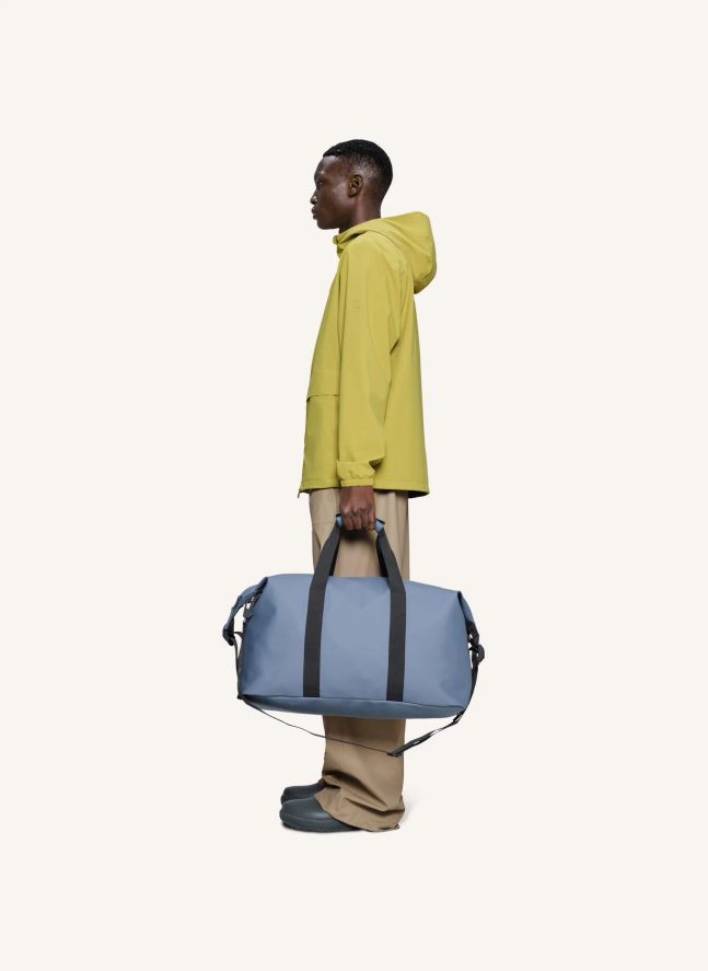 Sac Hilo W3 | Bleu