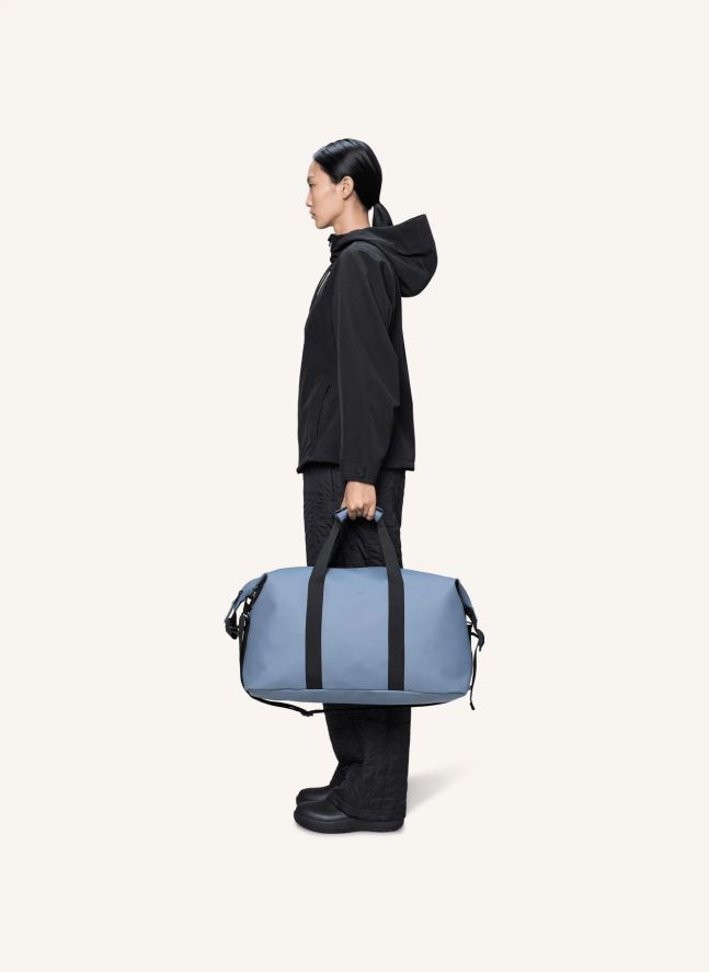 Sac Hilo W3 | Bleu