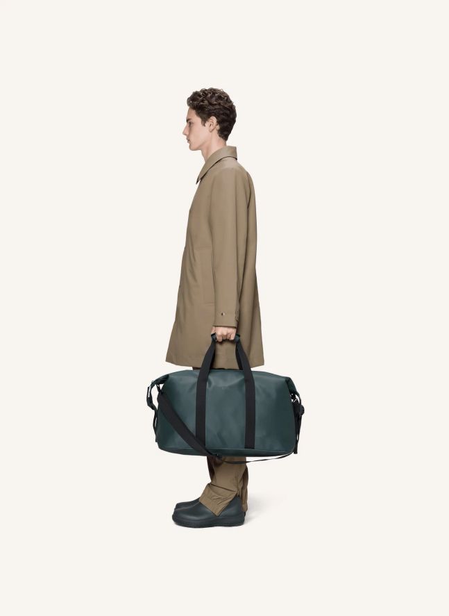Sac Hilo W3 | Vert