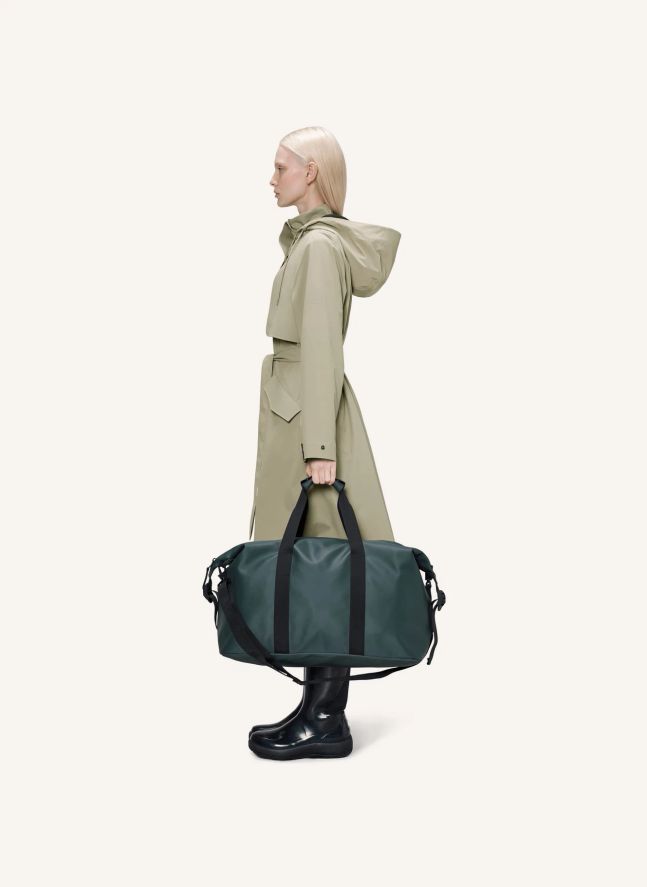 Sac Hilo W3 | Vert