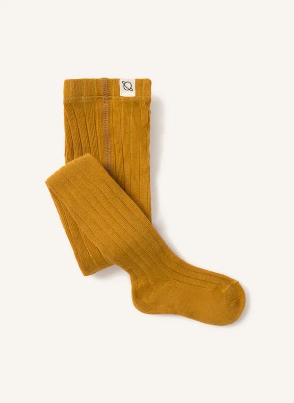 Collants Unis | Camel