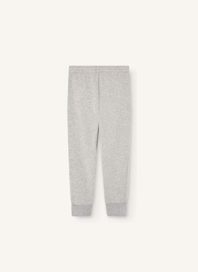 Jogger Dottyback | Gris chiné