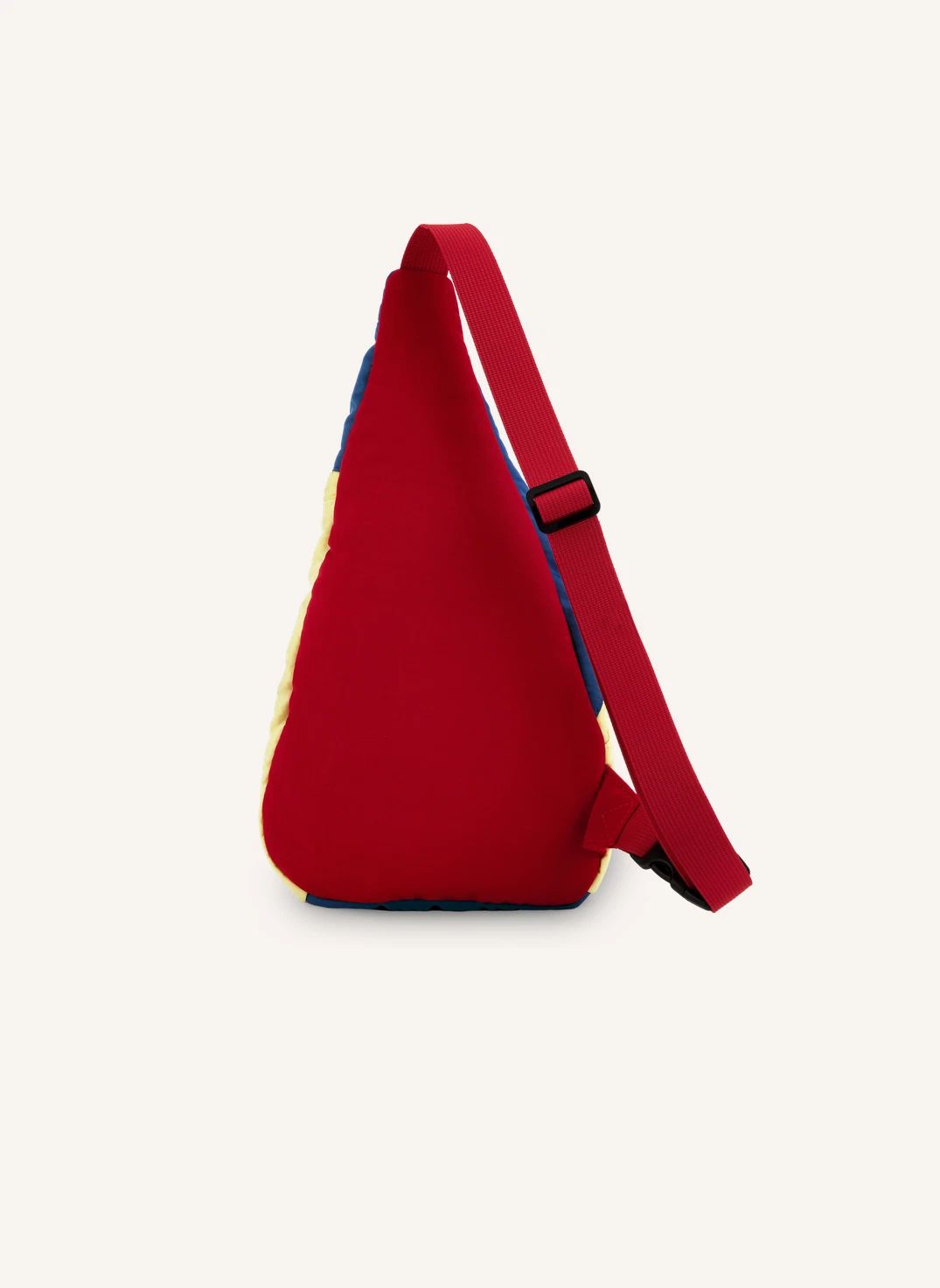 Sac Wallaby | Ivoire- Image produit n°3