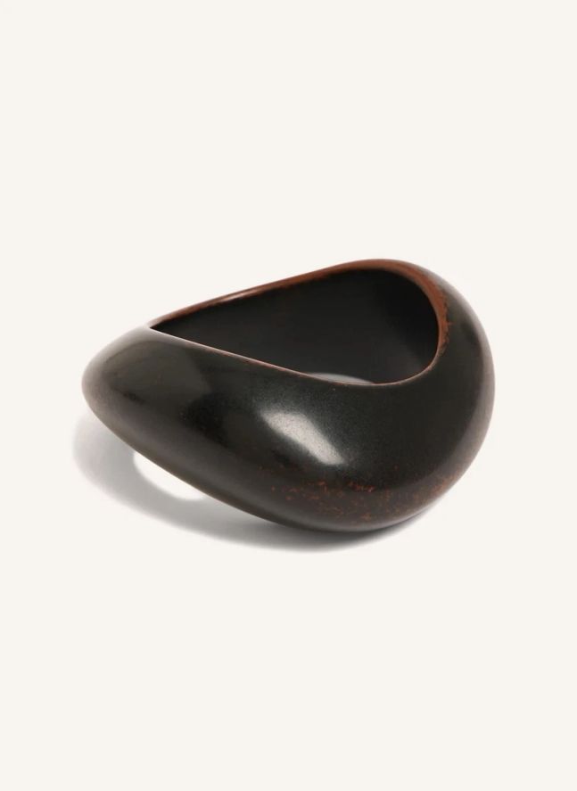 Bracelet Camila | Marron