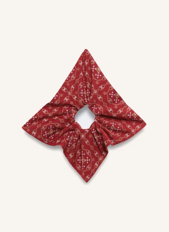 Chouchou Big Ribera Coton Bio | Bordeaux