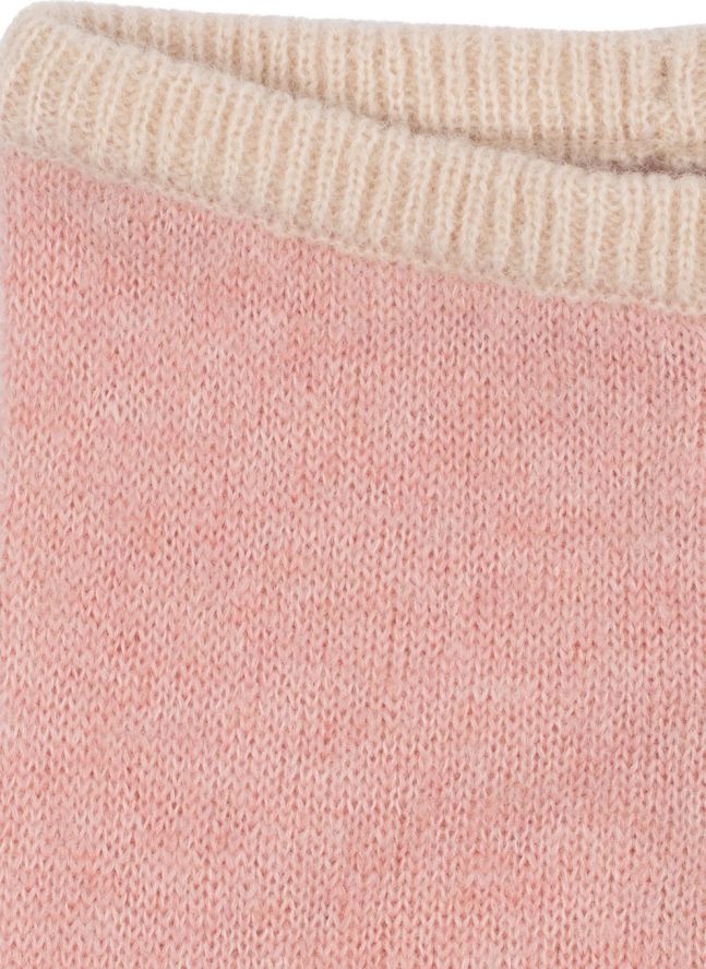 Pantalon Kitty Chats Laine | Rose