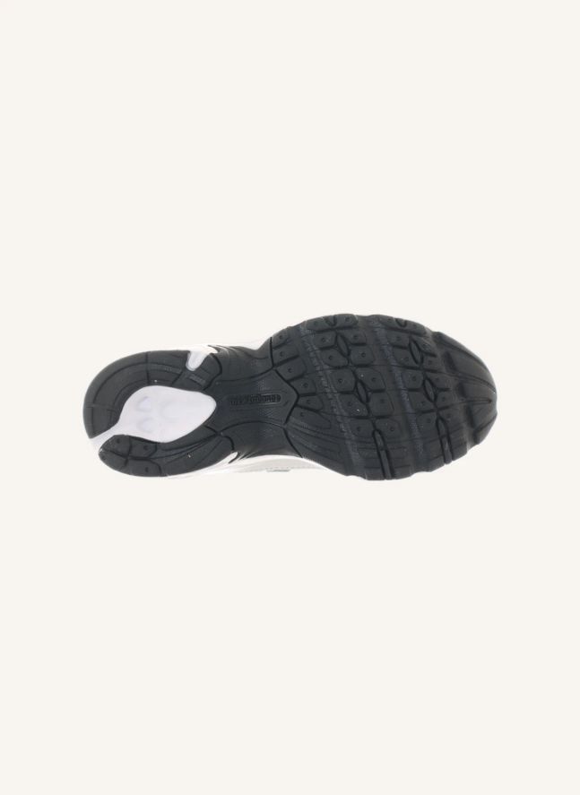 Baskets Lacets Elastiqués 740 | Vert