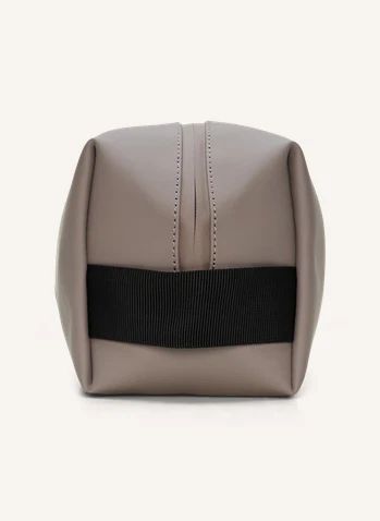 Trousse de Toilette W3 | Gris