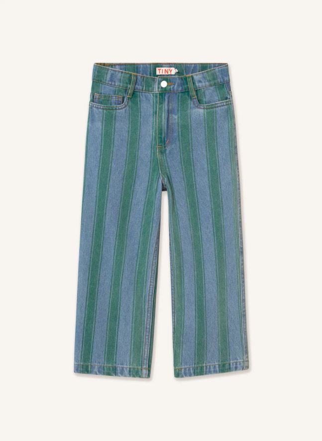 Jean Rayé | Vert