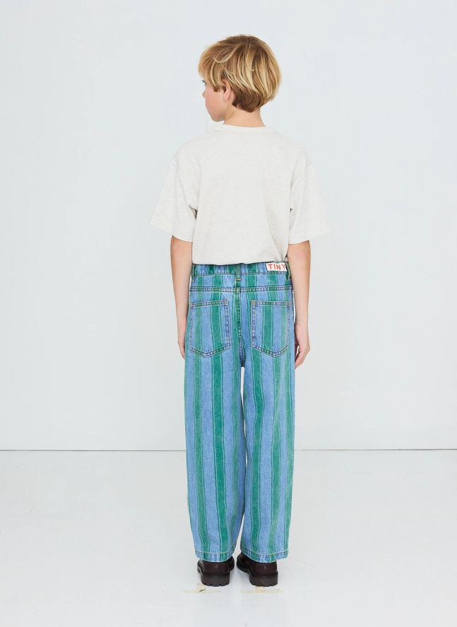 Jean Rayé | Vert