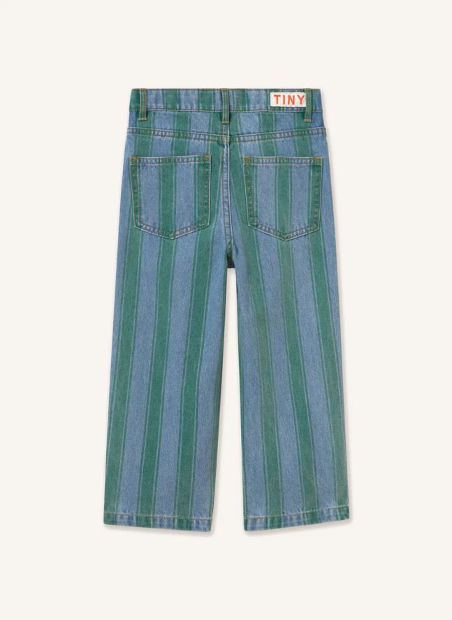 Jean Rayé | Vert