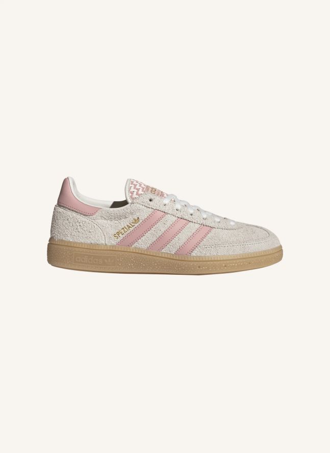 Baskets Handball Spezial | Rose