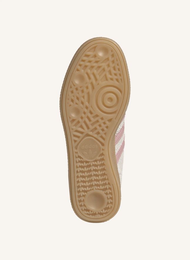 Baskets Handball Spezial | Rose