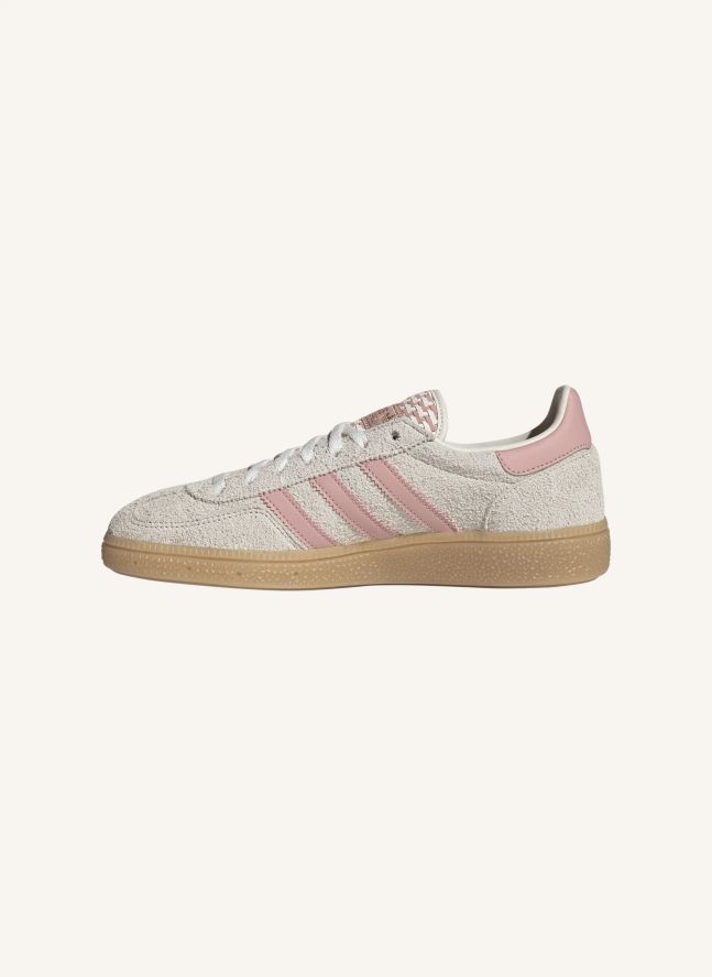 Baskets Handball Spezial | Rose