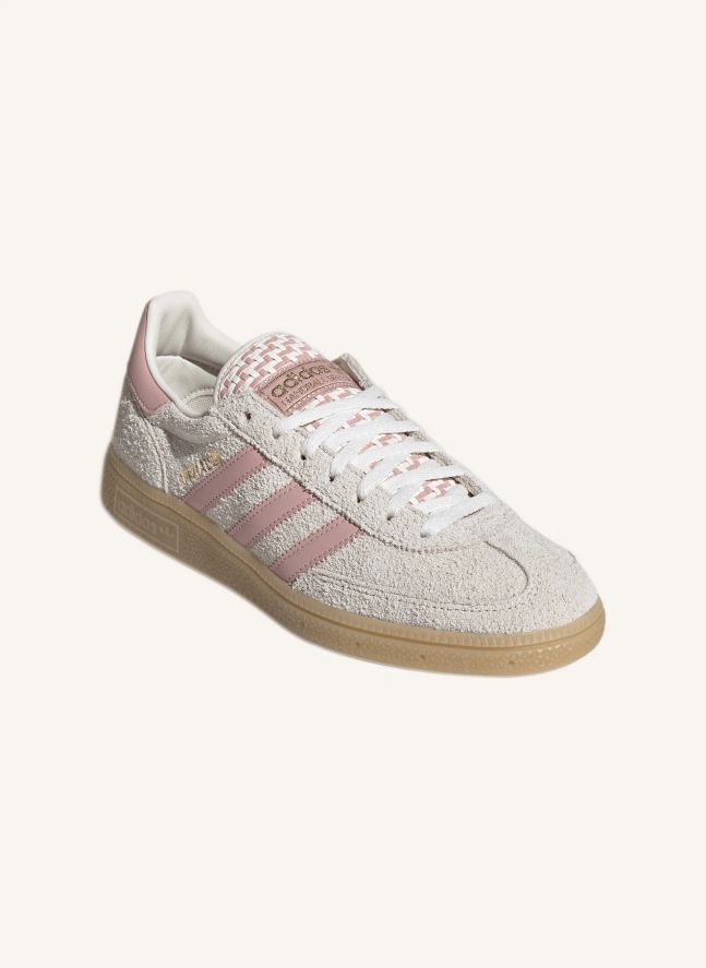 Baskets Handball Spezial | Rose