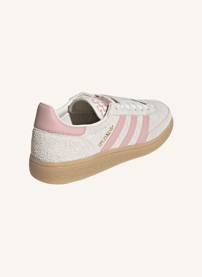 Baskets Handball Spezial | Rose