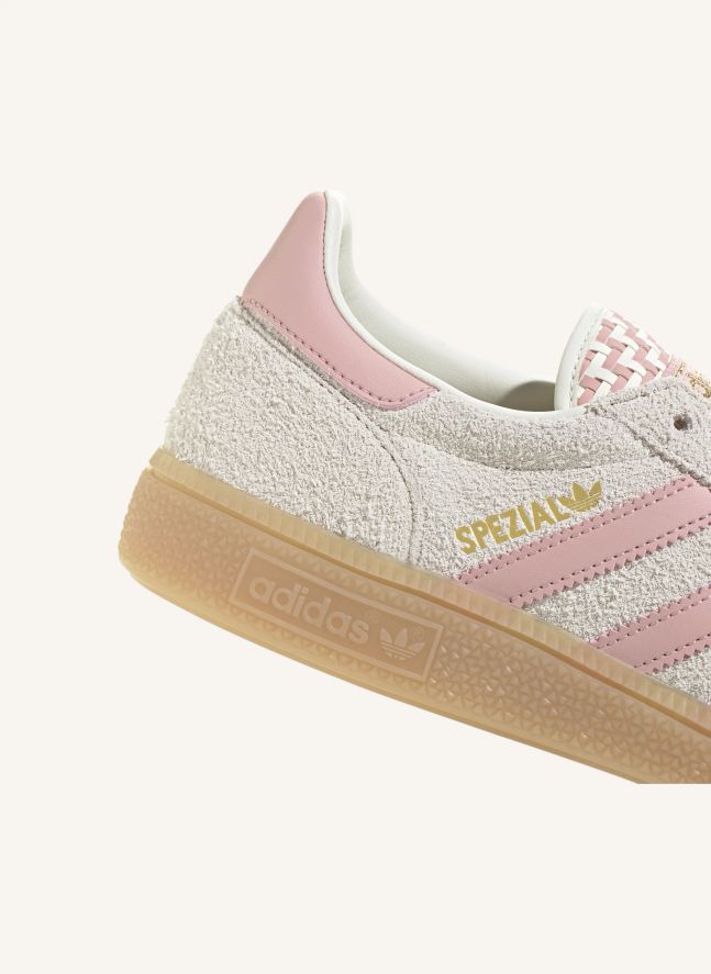 Baskets Handball Spezial | Rose