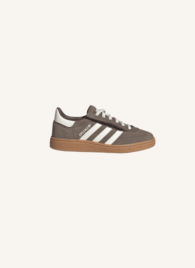 Baskets Handball Spezial | Marron