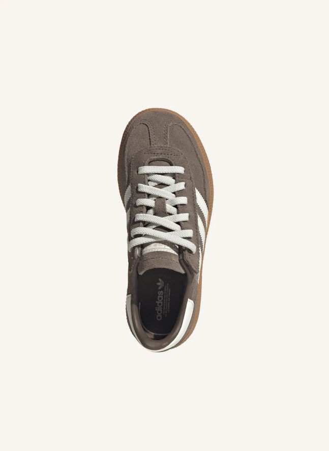 Baskets Handball Spezial | Marron