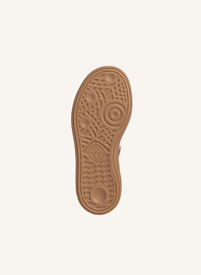 Baskets Handball Spezial | Marron