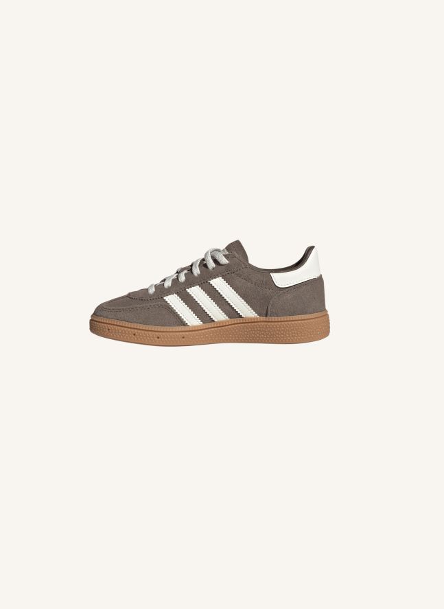 Baskets Handball Spezial | Marron