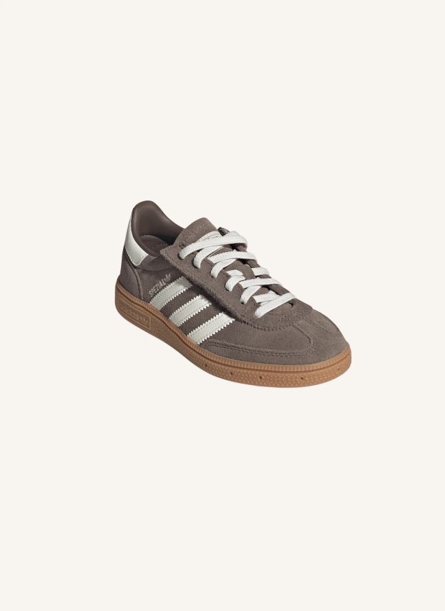 Baskets Handball Spezial | Marron