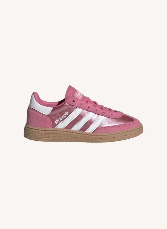 Baskets Handball Spezial | Rose