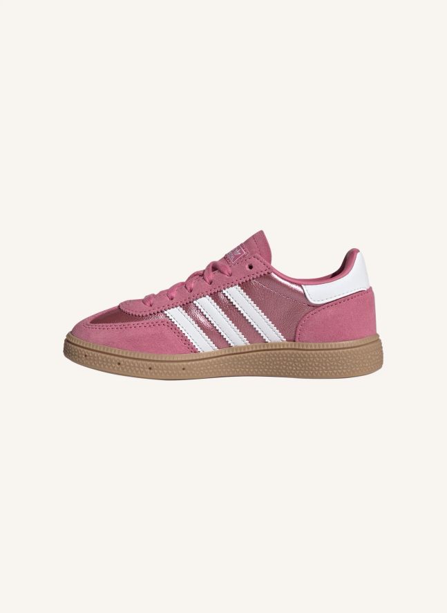 Baskets Handball Spezial | Rose