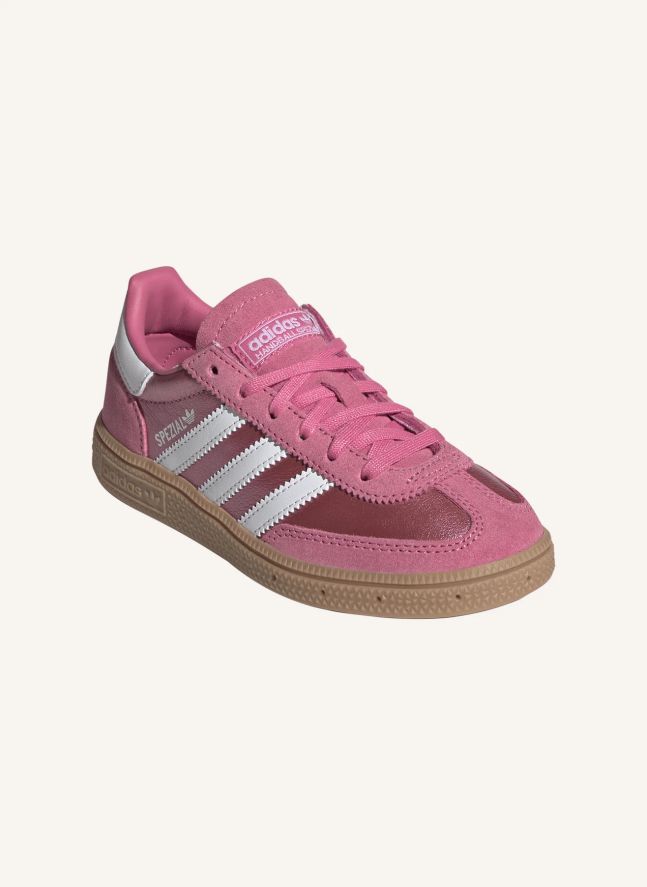 Baskets Handball Spezial | Rose