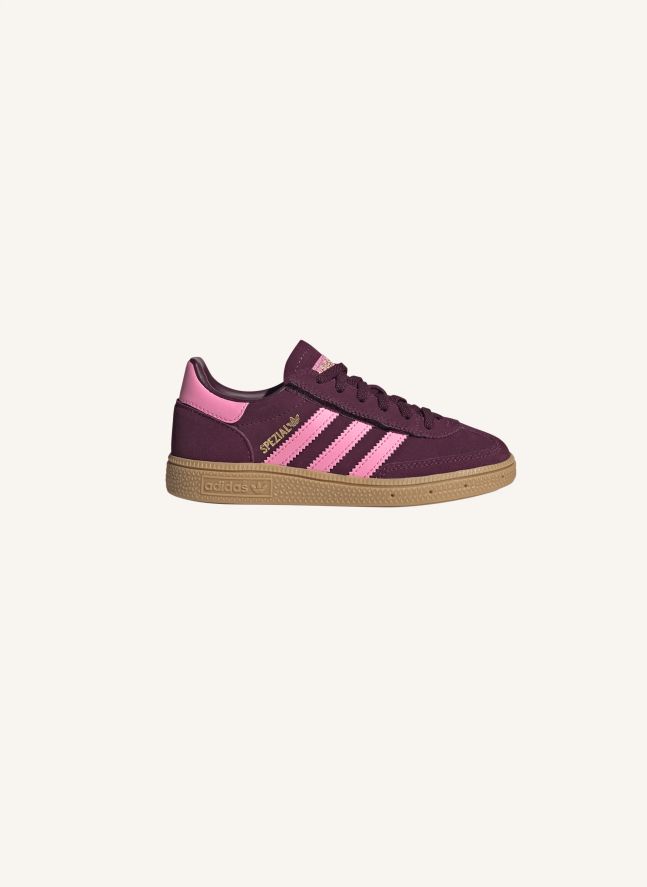 Baskets Handball Spezial | Rose