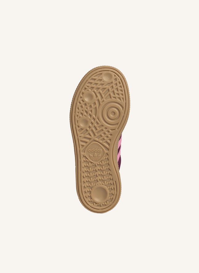 Baskets Handball Spezial | Rose