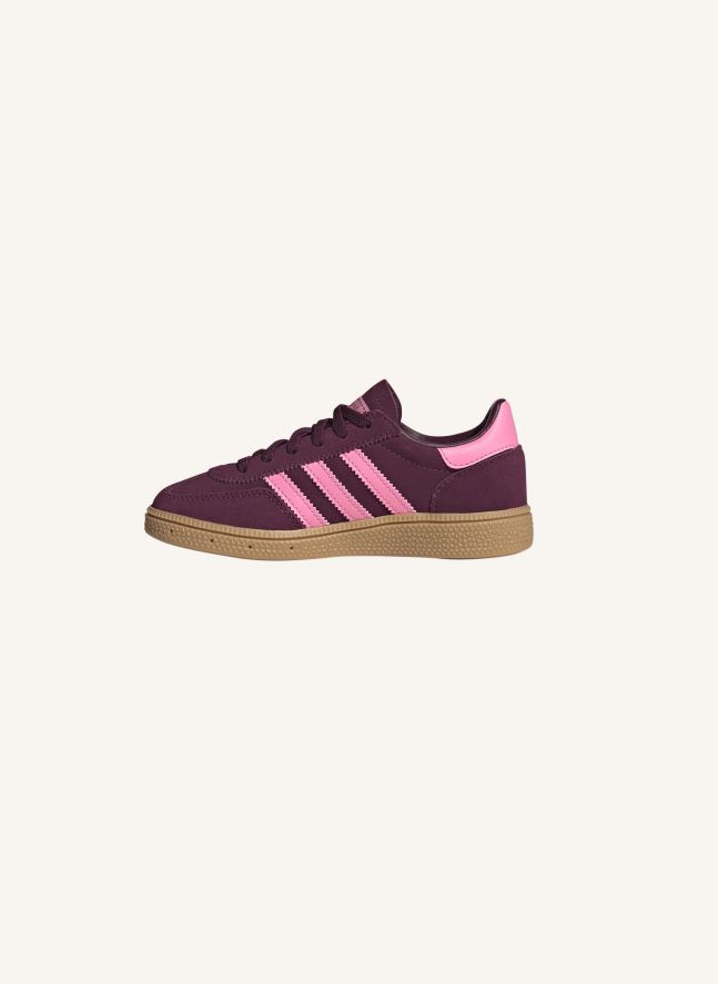 Baskets Handball Spezial | Rose